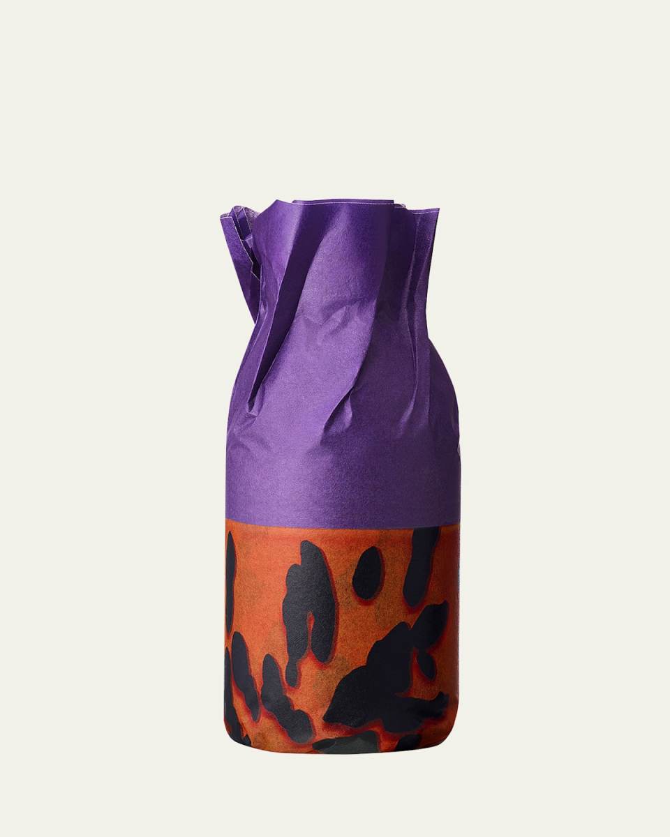 Fleur Du Mal Eau de Parfum Refill, 6.8 oz.
